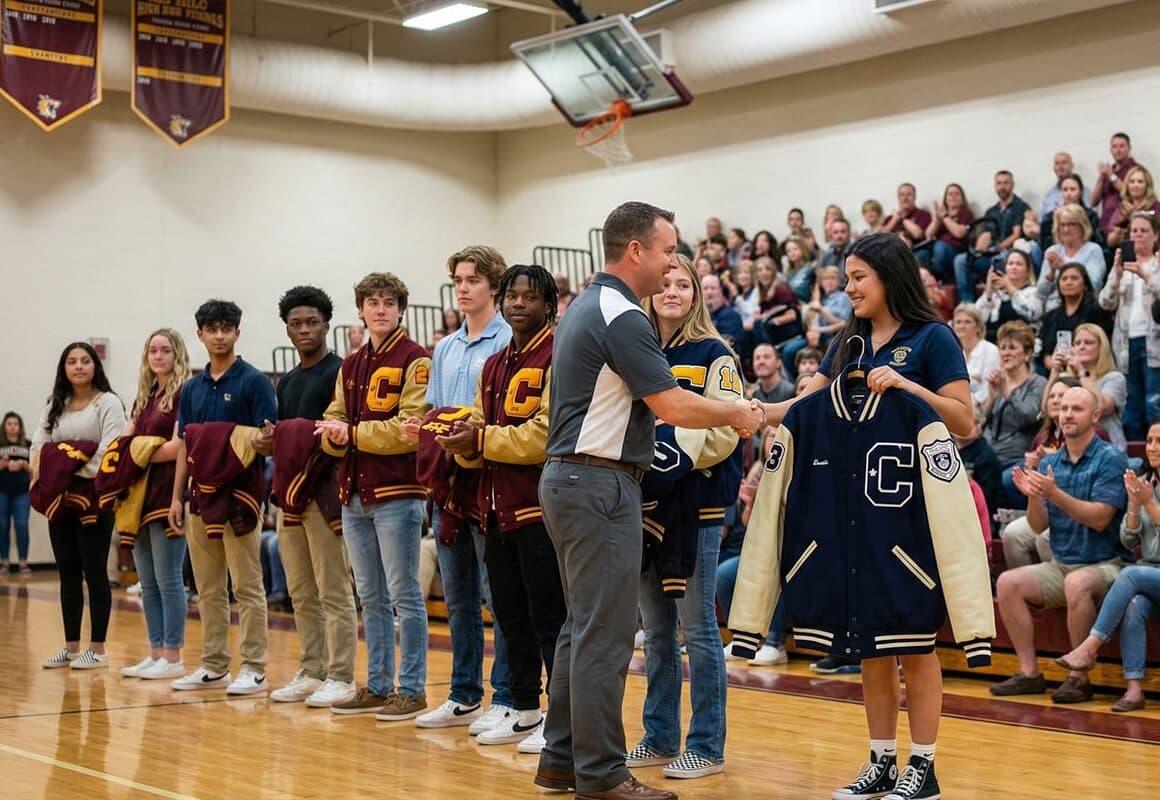 school-varsity-jacket-award-assembly-1160x800.jpg