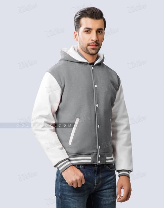 school-varsity-jacket-hooded-light-grey_large.jpg