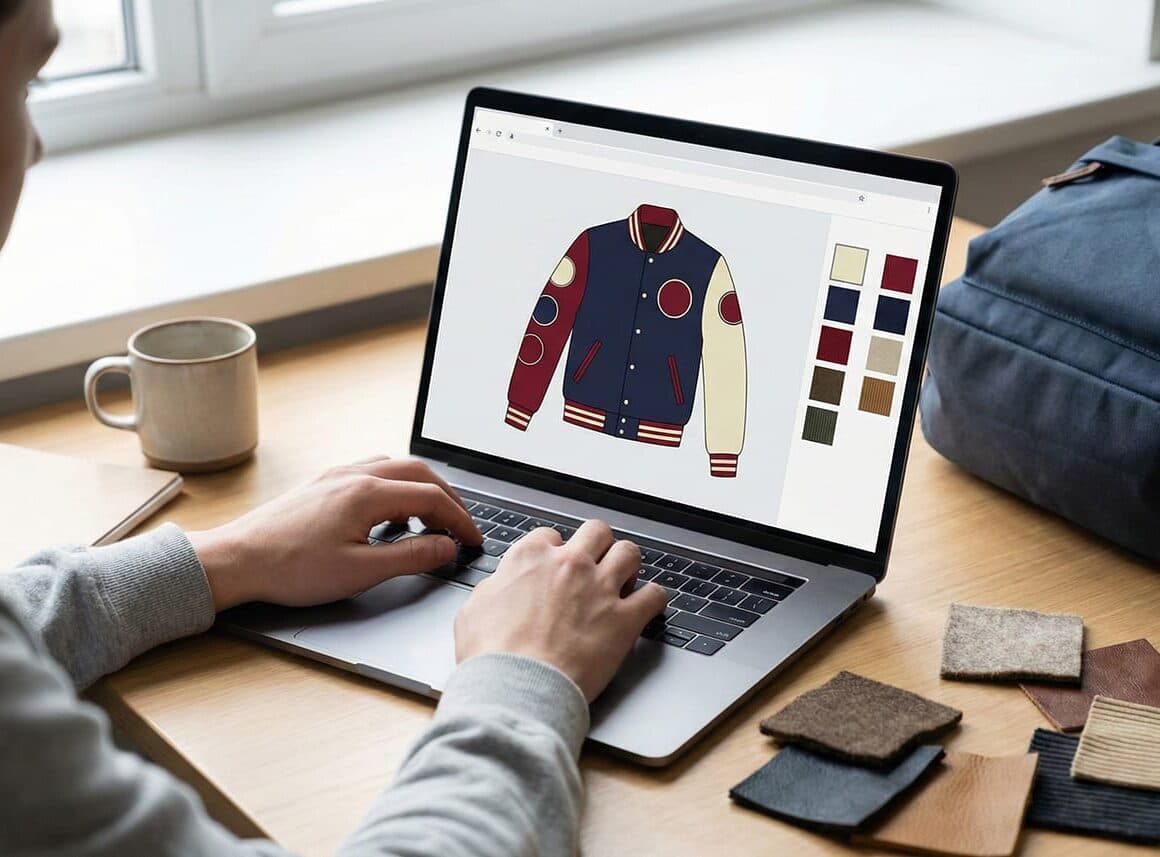 varsity-jacket-builder-design-screen-1160x857.jpg