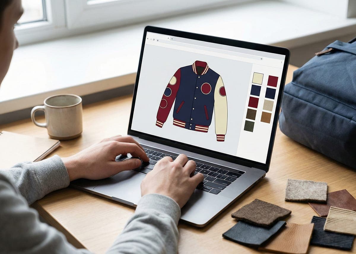 varsity-jacket-builder-design-screen.jpg