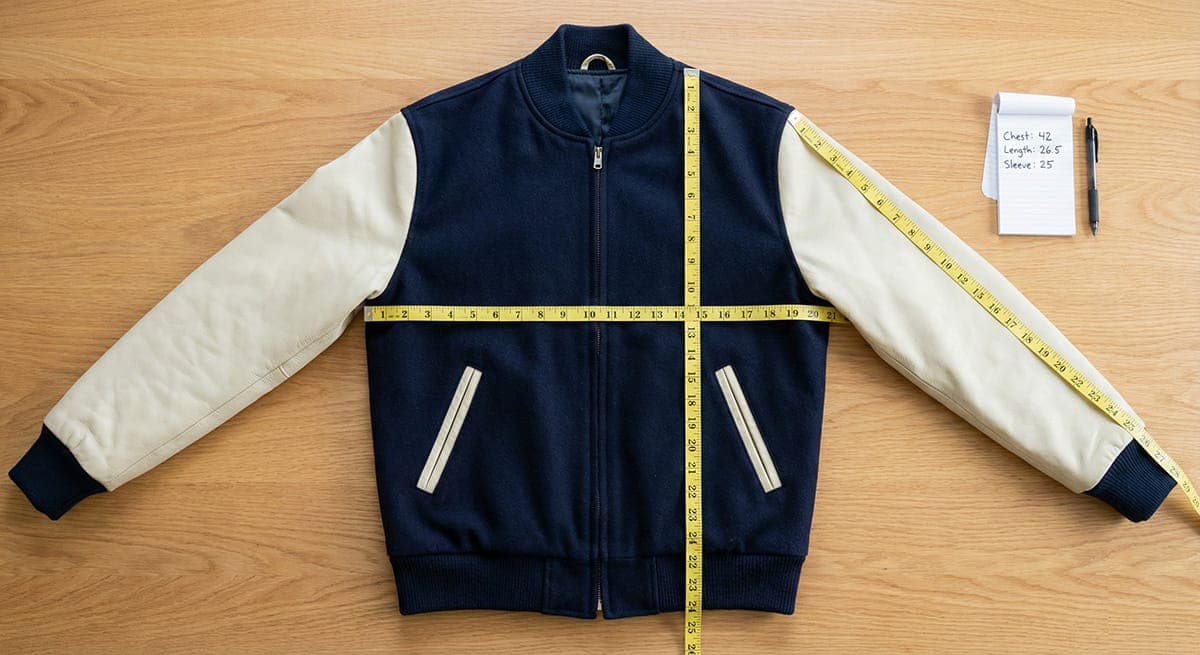 varsity-jacket-chest-measurement-home.jpg