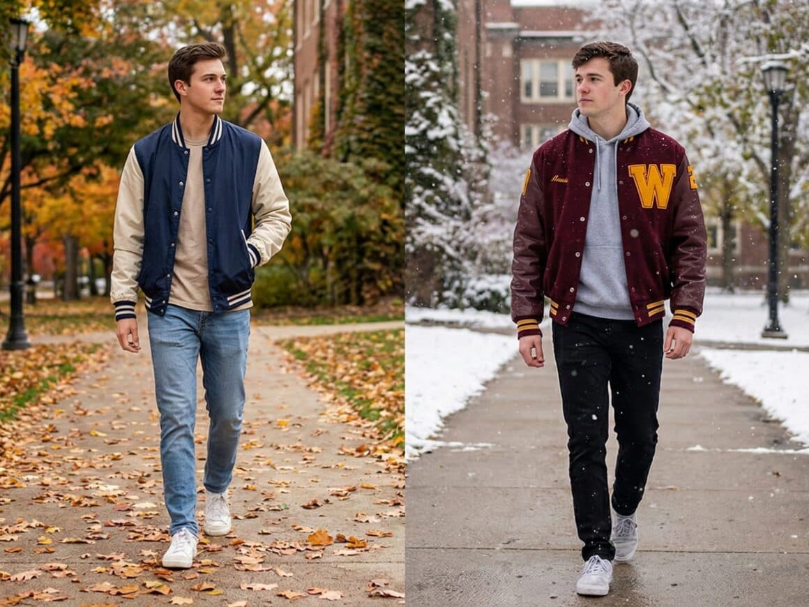 varsity-jacket-fall-vs-winter-scenes-1160x870.jpg