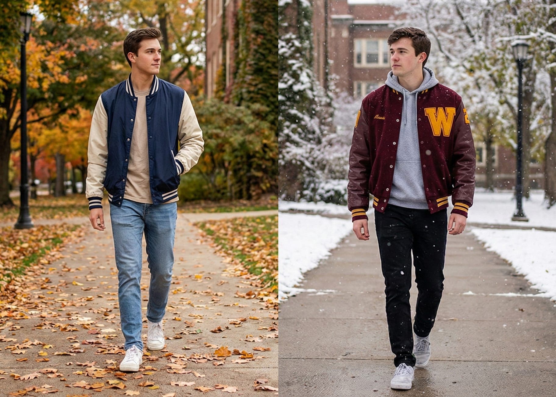 varsity-jacket-fall-vs-winter-scenes.jpg