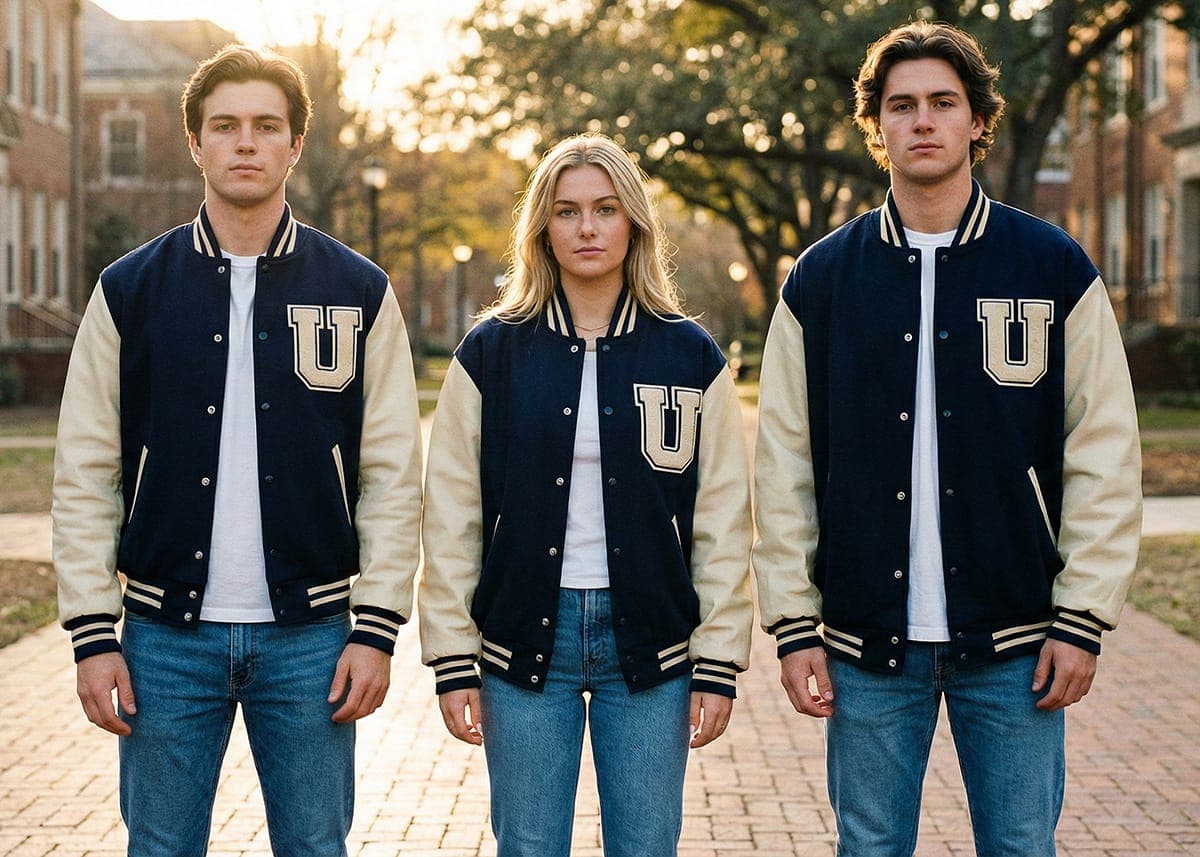 varsity-jacket-fit-regular-relaxed-oversized.jpg