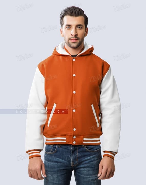 varsity-jacket-hood-orange-white-1_large.jpg