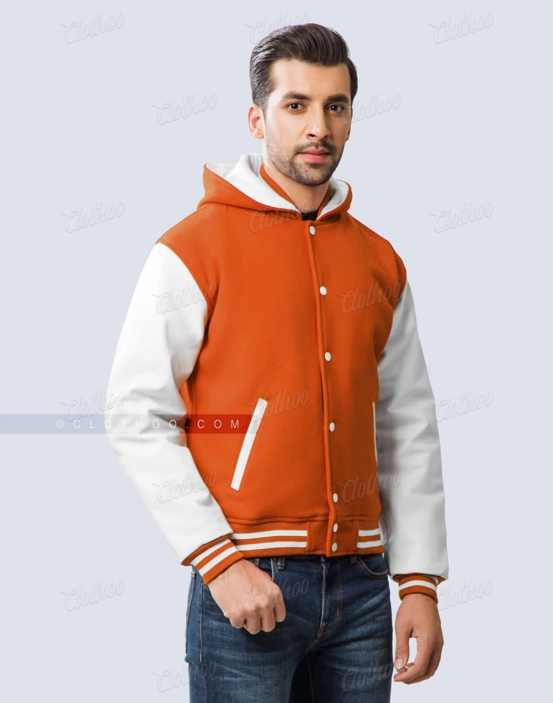 varsity-jacket-hood-orange-white-2_retina.webp