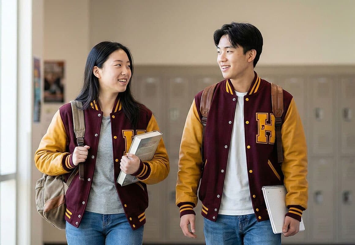 varsity-jacket-outfit-school-hallway-1160x800.jpg