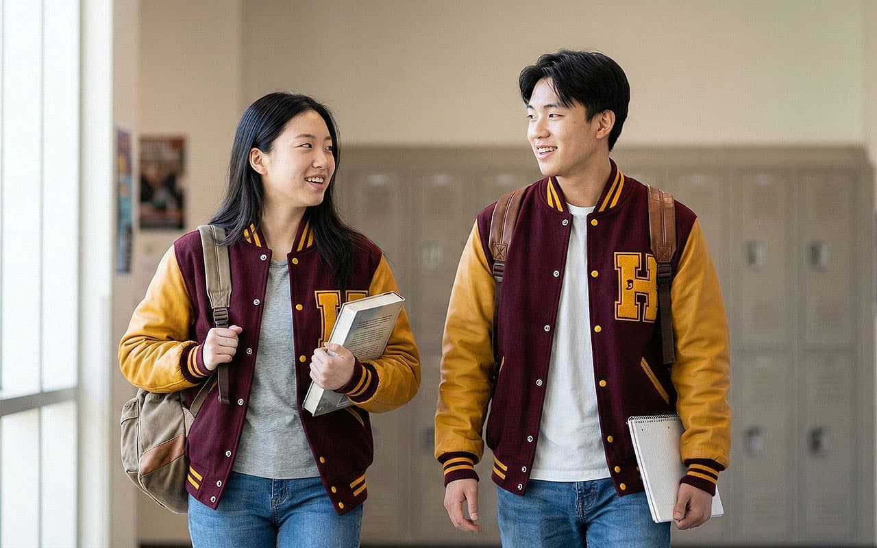 varsity-jacket-outfit-school-hallway.jpg