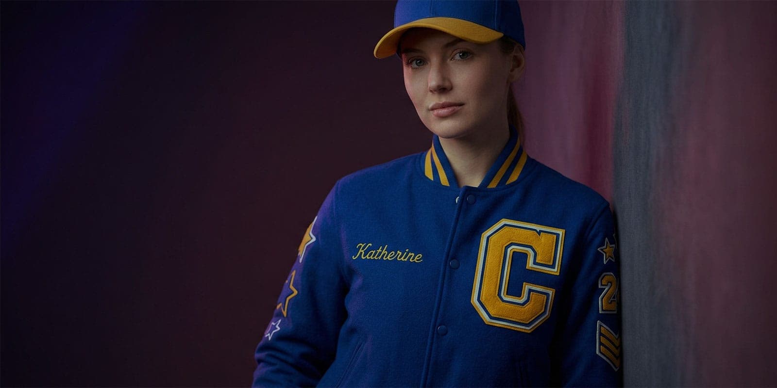 varsity-jacket-patches-embroidery-hero.jpg