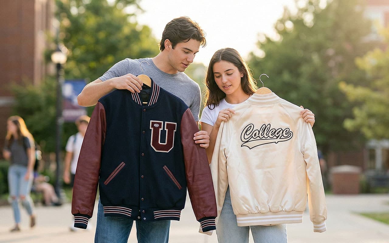 varsity-jacket-types-group-campus.jpg