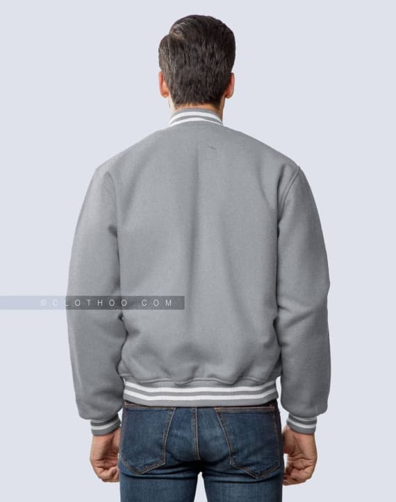 wool-varsity-jacket-mens-grey-and-white_large.jpg