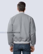 wool-varsity-jacket-mens-grey-and-white_tb.jpg