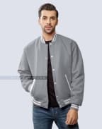 wool-varsity-jacket-mens-heather-grey_tb.jpg