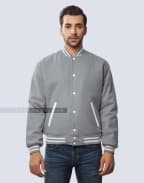 wool-varsity-jacket-mens_tb.jpg