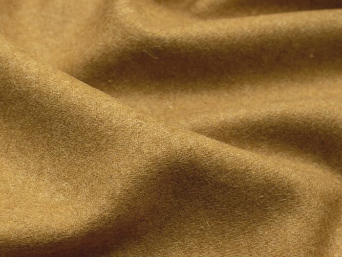 Melton Wool