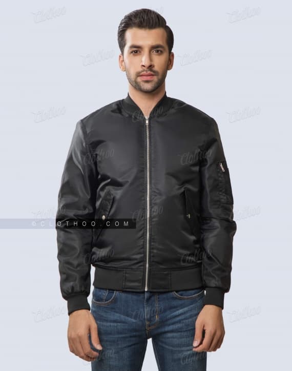 1_black-nylon-bomber-jacket-for-mens-Front_large.jpg