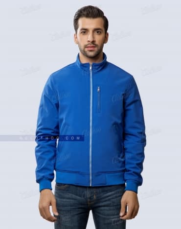 1_bomber-style-sosftshell-jacket-in-royal-blue-Front_cat.jpg