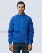 1_bomber-style-sosftshell-jacket-in-royal-blue-Front_tb.jpg