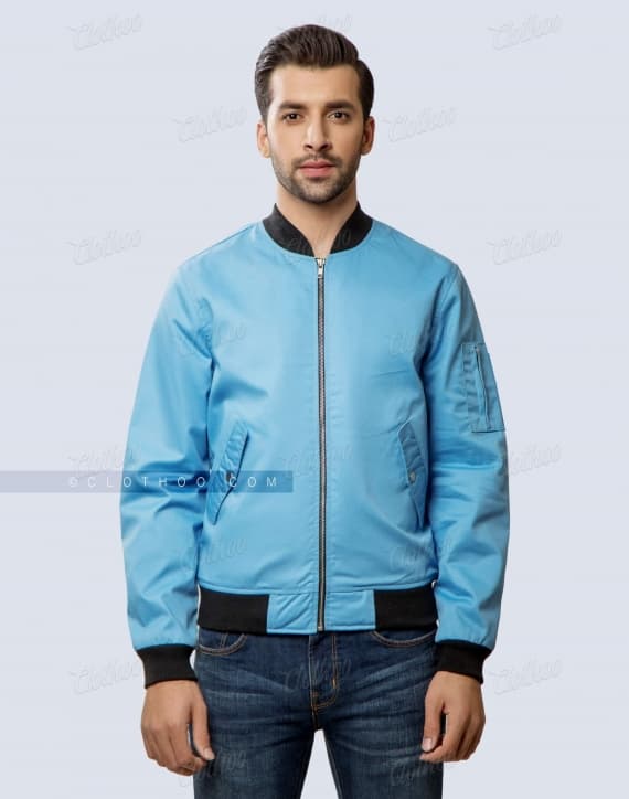 1_cotton-twill-bomber-jacket-for-men-Front_large.jpg