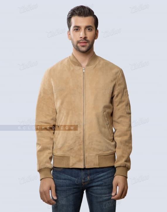 1_premium-quality-suede-bomber-jacket-Front_large.jpg