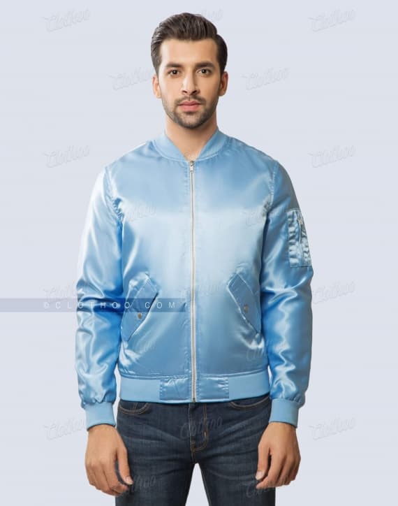 1_sky-blue-satin-bomber-jacket-women-Front_large.jpg