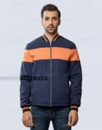 1_softshell-bomber-jacket-with-orange-panels-Front_tb.jpg