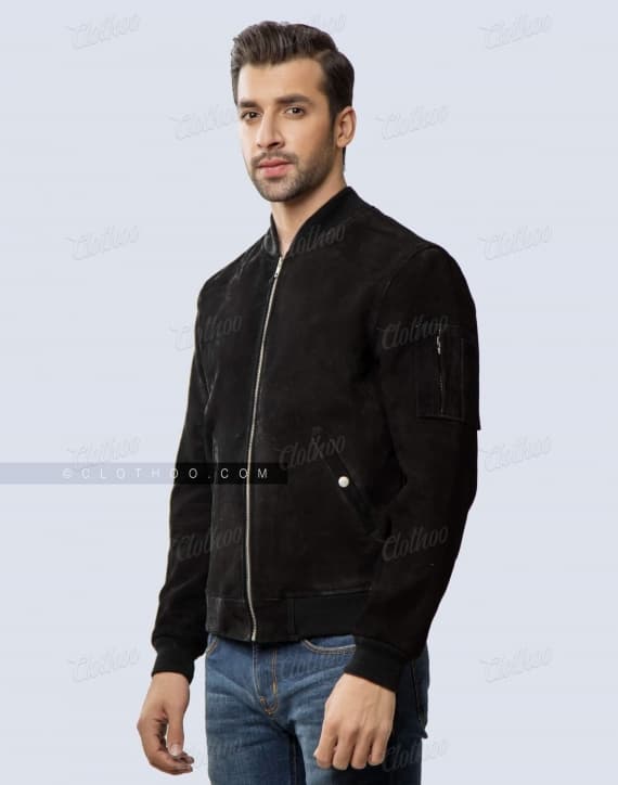 2_black-goat-suede-bomber-jacket-for-men-and-women-Front-Side_large.jpg