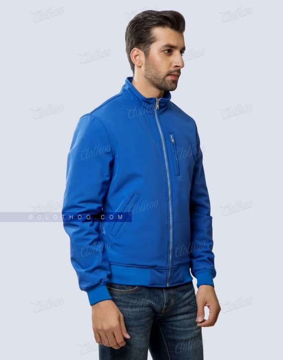 2_bomber-style-sosftshell-jacket-in-royal-blue-Front-Side_large.jpg