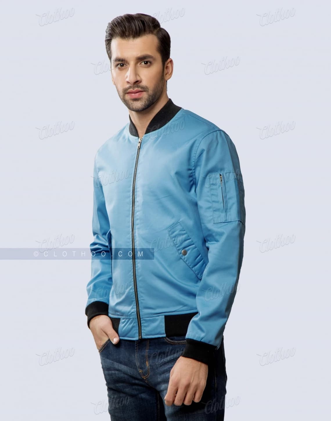 2_cotton-twill-bomber-jacket-for-men-Front-Side_retina.webp