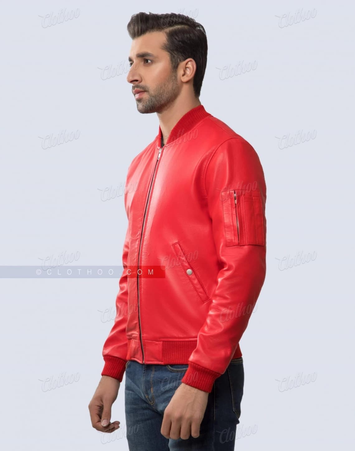 2_premium-qaulity-sheep-leather-bomber-jacket-in-red-Front-Side_retina.webp