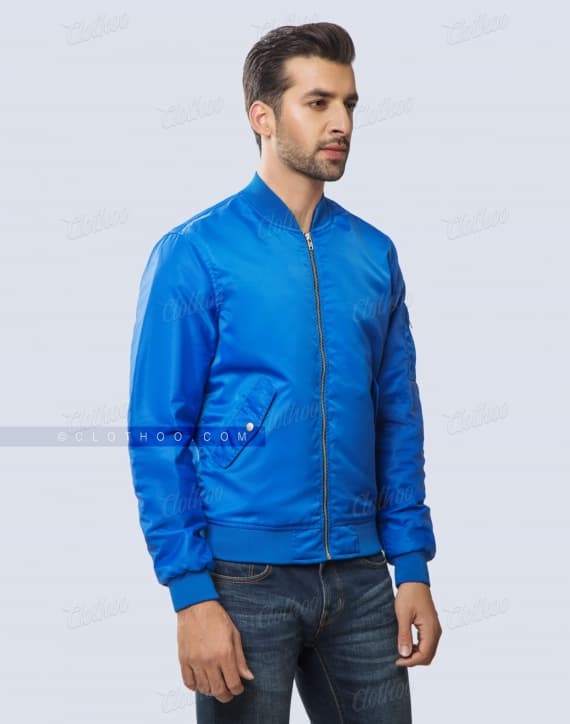 2_royal-blue-nylon-bomber-jacket-Front-Side_large.jpg