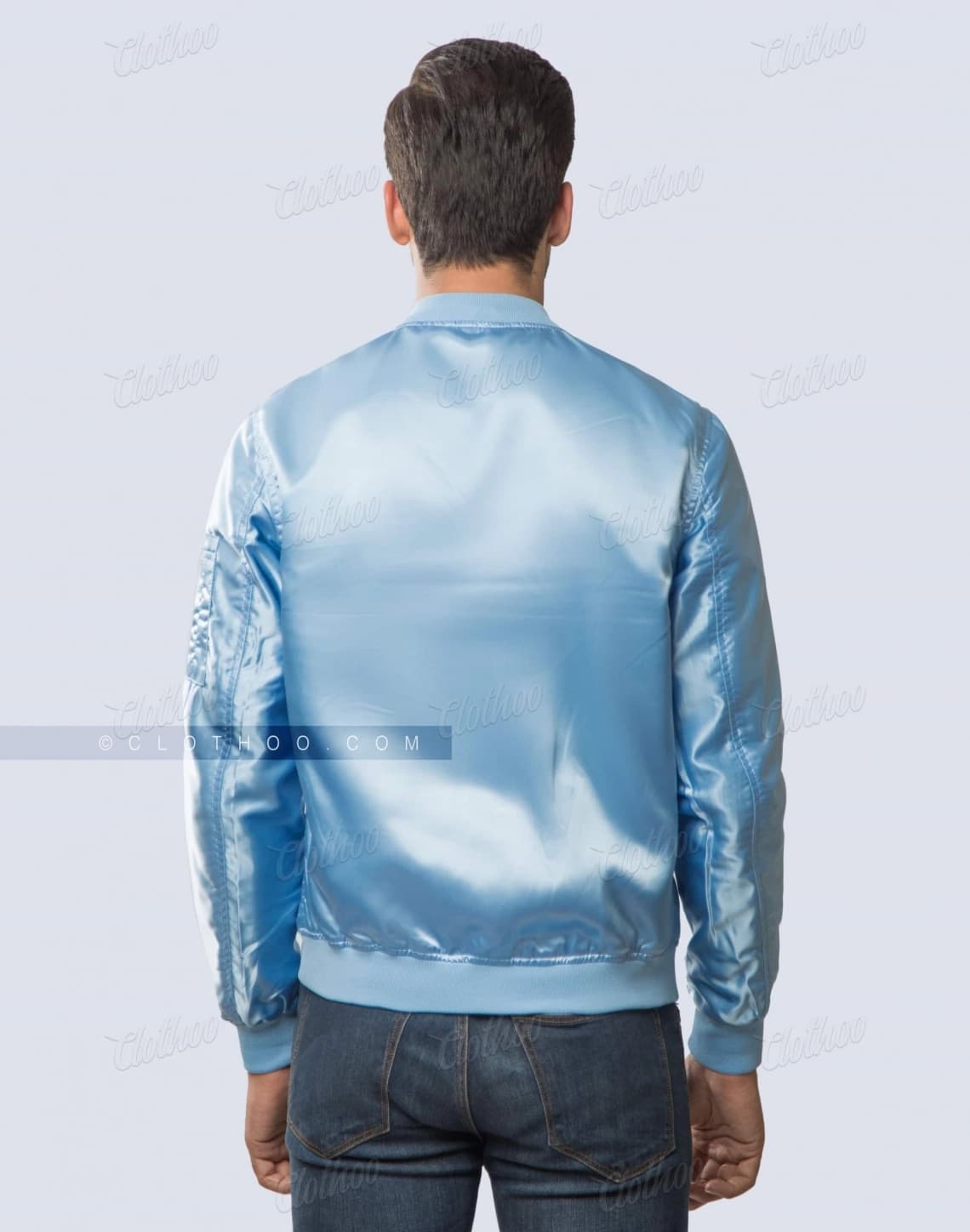 2_sky-blue-satin-bomber-jacket-women-Front-Side_retina.webp