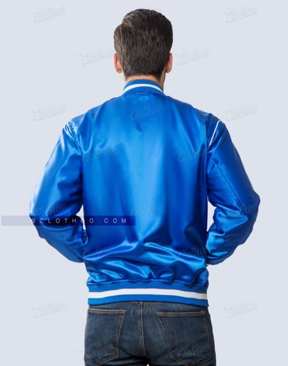 3_Bomber-jacket-with-piping-satin-women-girls-mens-Back_large.jpg