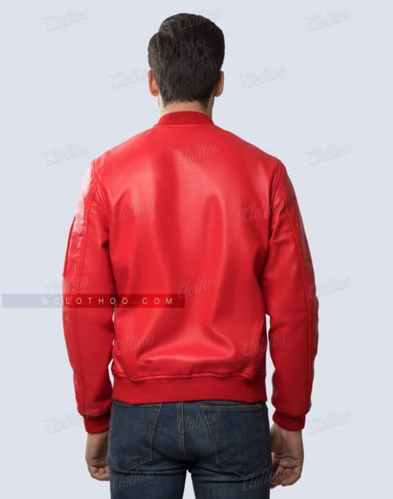 3_premium-qaulity-sheep-leather-bomber-jacket-in-red-Back_large.jpg