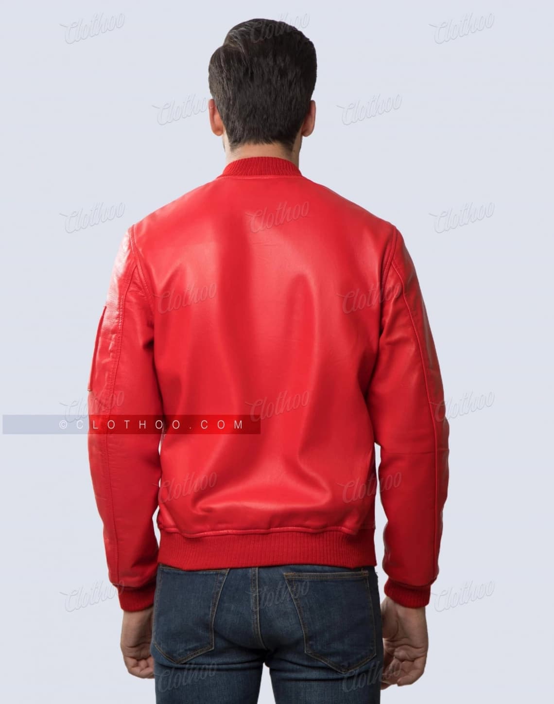 3_premium-qaulity-sheep-leather-bomber-jacket-in-red-Back_retina.webp
