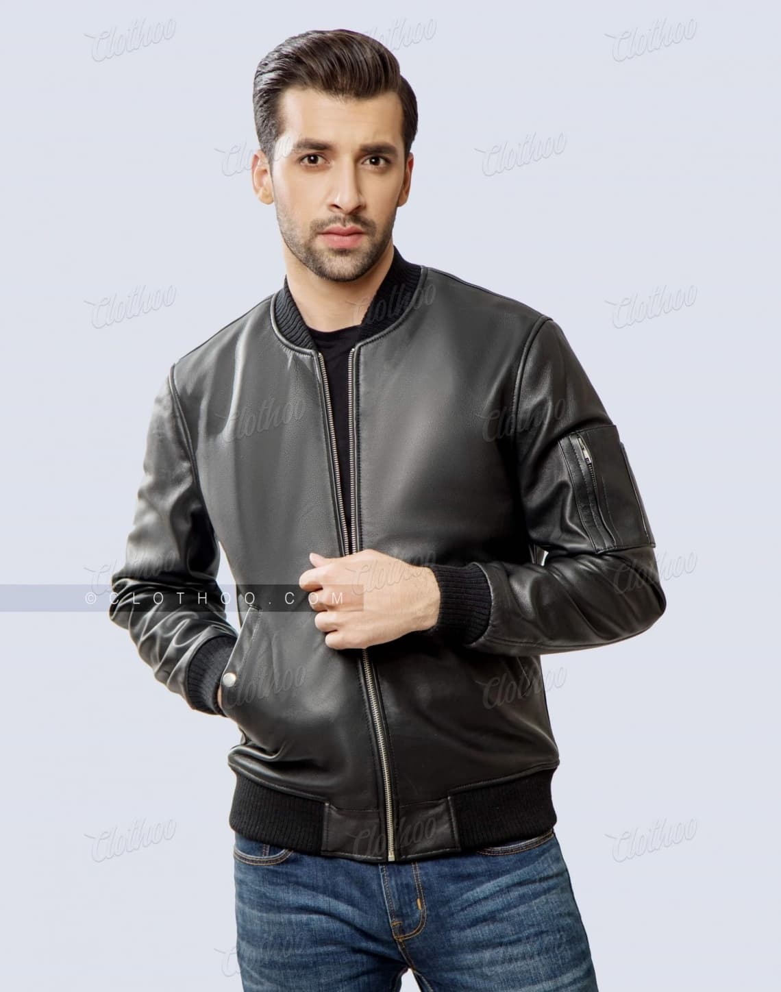 4_stylish-black-sheep-leather-bomber-jacket-Casual_retina.webp