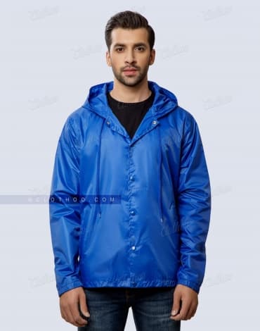 1_royal-blue-coach-jacket-for-men-and-women-Front_cat.jpg