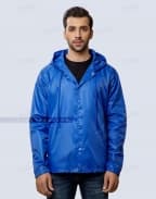 1_royal-blue-coach-jacket-for-men-and-women-Front_tb.jpg