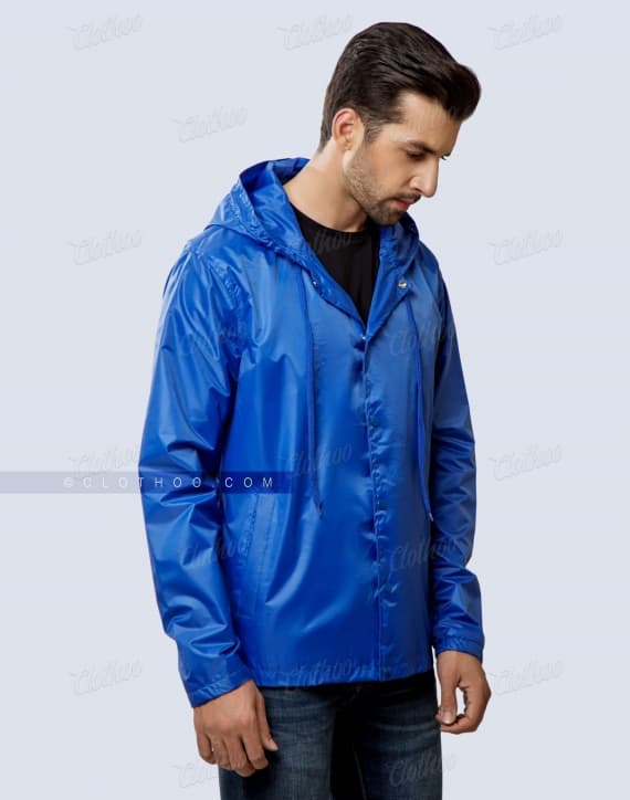 2_royal-blue-coach-jacket-for-men-and-women-Front-Side_large.jpg