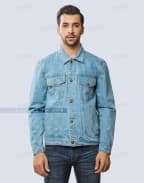 1_custom-denim-jacket-for-mens-Front_tb.jpg