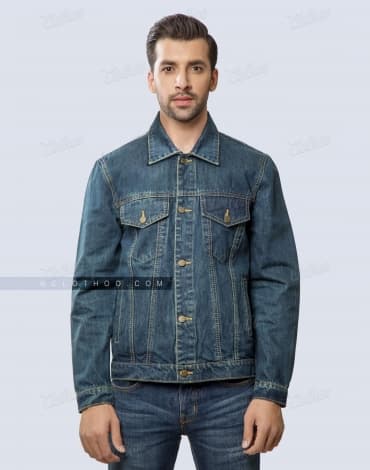1_denim-jacket-for-mens-and-women-Front_cat.jpg