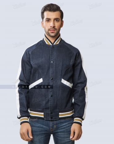 1_stylish-denim-jacket-for-womens-Front_cat.jpg