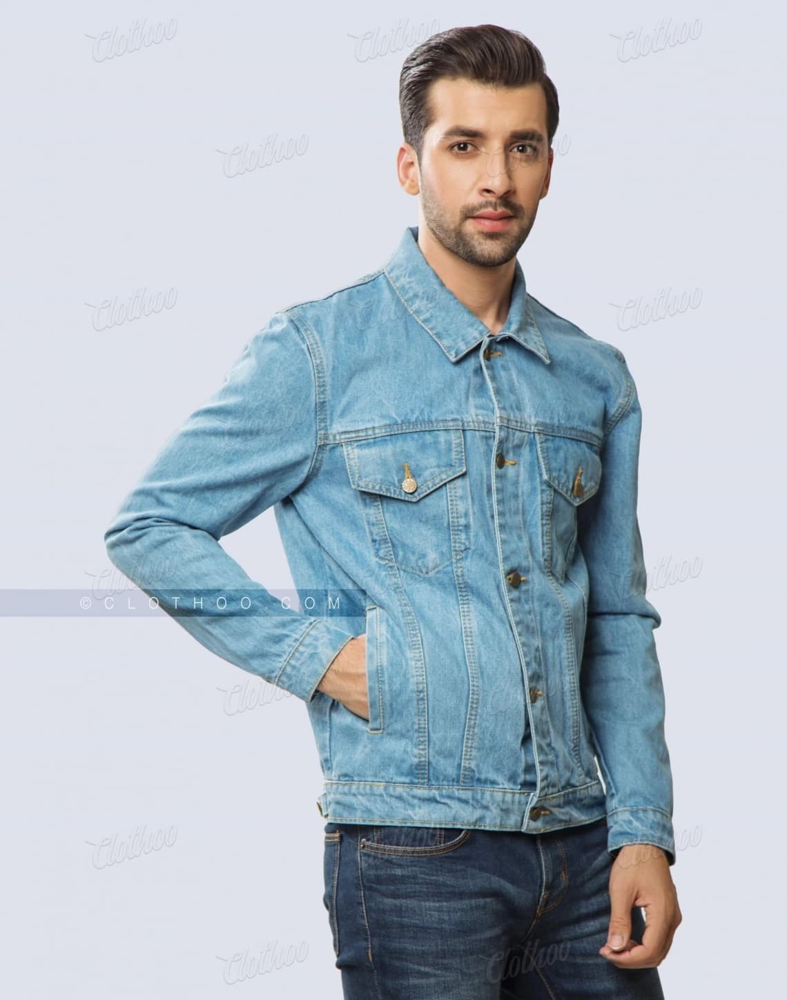 2_custom-denim-jacket-for-mens-Front-Side_retina.webp