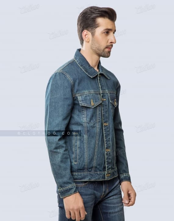 2_denim-jacket-for-mens-and-women-Front-Side_large.jpg