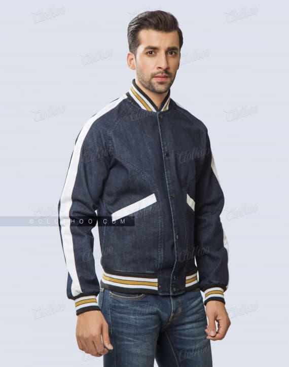 2_stylish-denim-jacket-for-womens-Front-Side_large.jpg