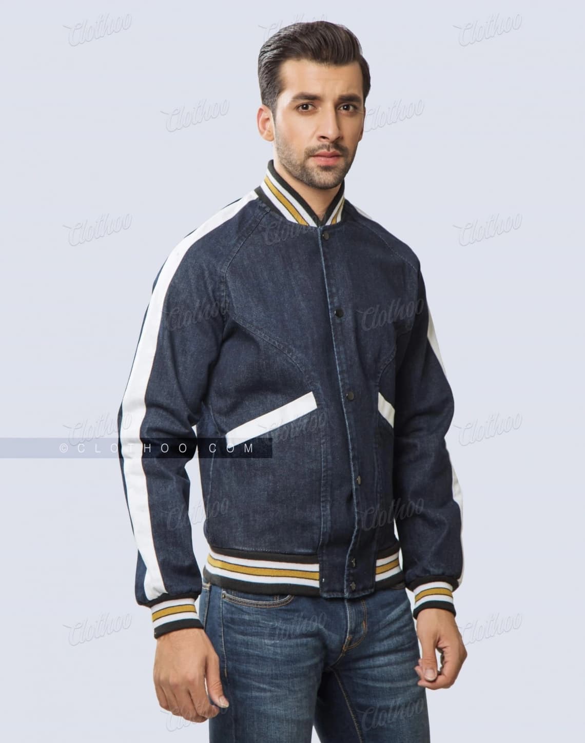2_stylish-denim-jacket-for-womens-Front-Side_retina.webp