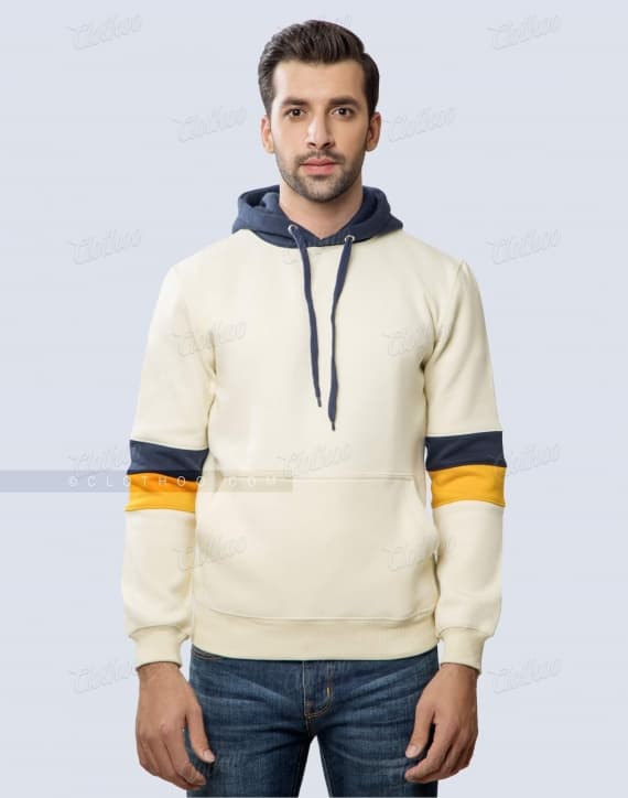 1_custom-pullover-fleece-hoodie-with-sleeves-stripes-Front_large.jpg