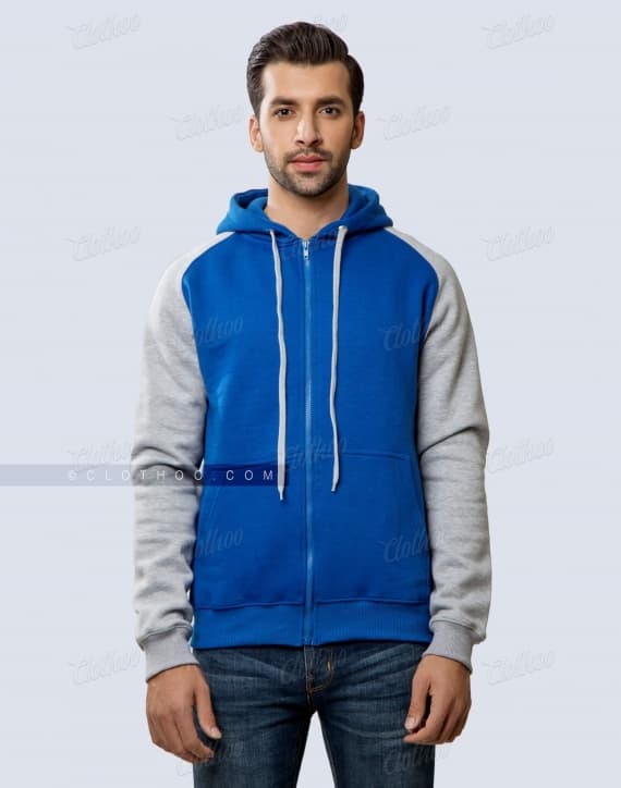 1_seniors-zipper-fleece-hoodie-in-royal-blue-and-light-grey-Front_large.jpg