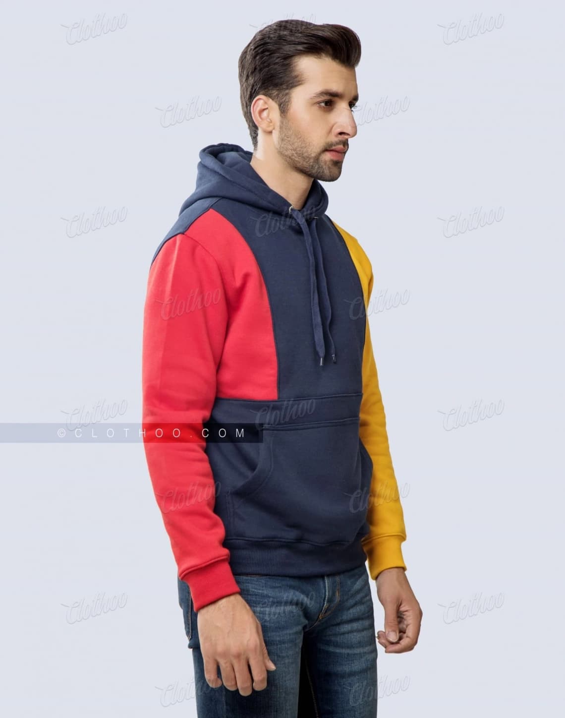 2_colorblock-pullover-fleece-hoodie-Front-Side_retina.webp