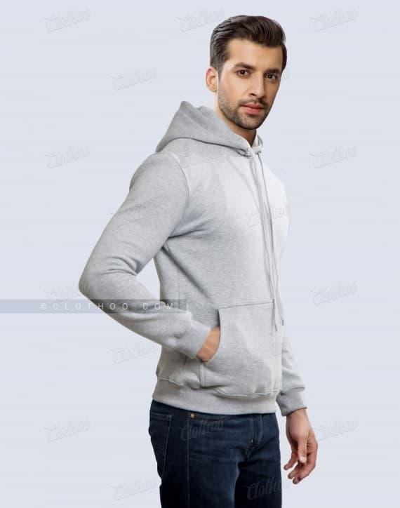 2_custom-fleece-hoodie-in-light-grey-Front-Side_large.jpg